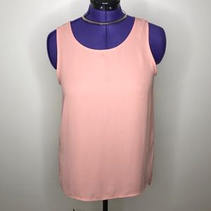 Forever 21 tank Top Size M